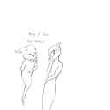 ghost.png