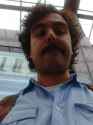IMG-20161007-WA0038.jpg