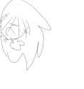 20161021_154548.png