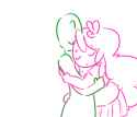 pinis.png