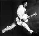 legends_chuck_berry.jpg