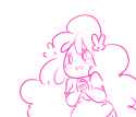 pinis.png