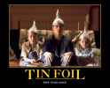 tin-foil-hat[1].jpg