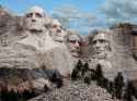 Mount_Rushmore.jpg