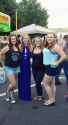 FB_IMG_1475021626955.jpg