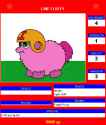 4775 - artist coalheart bloodbowl fluffy_pony player.jpg