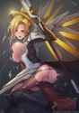1939506_-_Mercy_Overlook_Rebe11.png