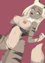 1447228240.valkian_seiryn_posing_bikini.jpg