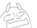 Angry Canvas.png