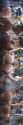 Bigger+hd+behind_365cb7_6064452.jpg