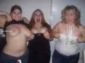 facebook-ugly-fat-naked-girls-07.jpg