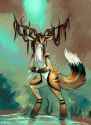 1405393303.geckozen_mightypoohead_r.png