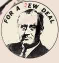 JewDeal.png