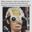 FB_IMG_1477091321271.jpg