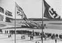 Bromma_flygplats_invigning_1936.jpg