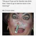 FB_IMG_1474423069637.jpg