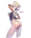 __mercy_overwatch_drawn_by_change_437483723__sample-047fd518e99d1c1790390636aa3bb5d2.jpg