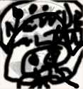 GTHE.png