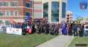04_2016_Rome_GA_nsm_nationals.jpg