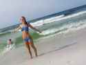 FB_IMG_1474574732542.jpg
