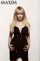 melissa rauch2.jpg