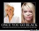 once-you-go-black_o_992004.jpg