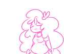 pinis.png