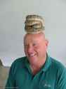 The_Snake_Hat.jpg