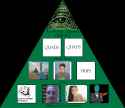 Illuminati4.jpg
