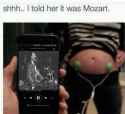 I told her it was mozart H.jpg