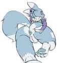 Furry Yiffy Renamon_1451851815.deskai_nightfaux_sonicboom53_haley.png