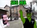 decom_AuschwitzPepe2_57d0a91a49b54.jpg