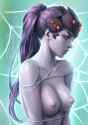 169371 - Kotikomori Overwatch Widowmaker.jpg