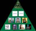Illuminati4.jpg