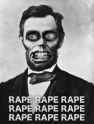 raperaham lincoln.jpg