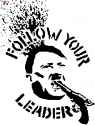 00--follow yr leader-hitler blowing brains out.jpg