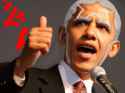 puccbama.jpg