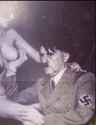 adolf horndog.jpg