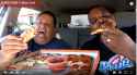 2fatguyseatpizza.png
