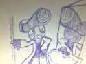 Blurred Face.jpg