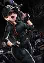 1786516-Eliza_Cohen-Shadman-Tom_Clancys_Rainbow_Six-ash-725x1024.png
