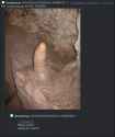 Screenshot_323.png