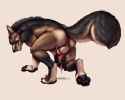 Moonstalker.png