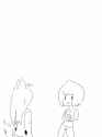 Sketch21517826.png