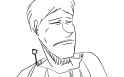Dont alcohol.png
