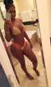 sexy-selfies-p41-2.jpg
