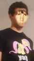 jm.jpg