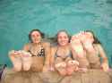feet5.jpg
