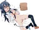 1963613 - It's_Not_My_Fault_I'm_Not_Popular Tomoko_Kuroki.jpg