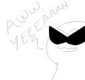 rad guy.png